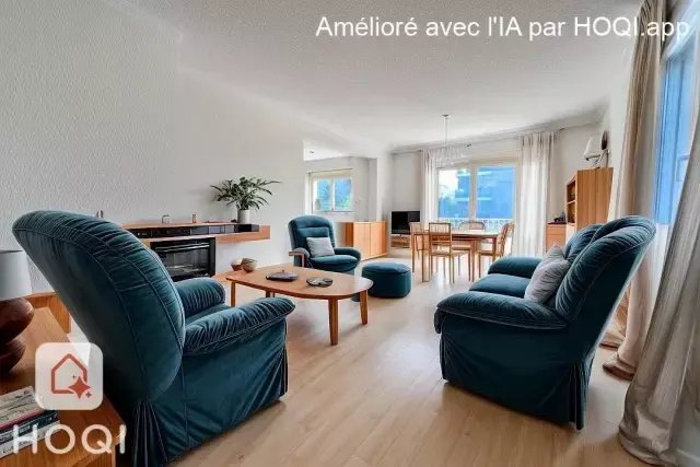 House in Les Bastides, Antibes, France 3 - 15694029