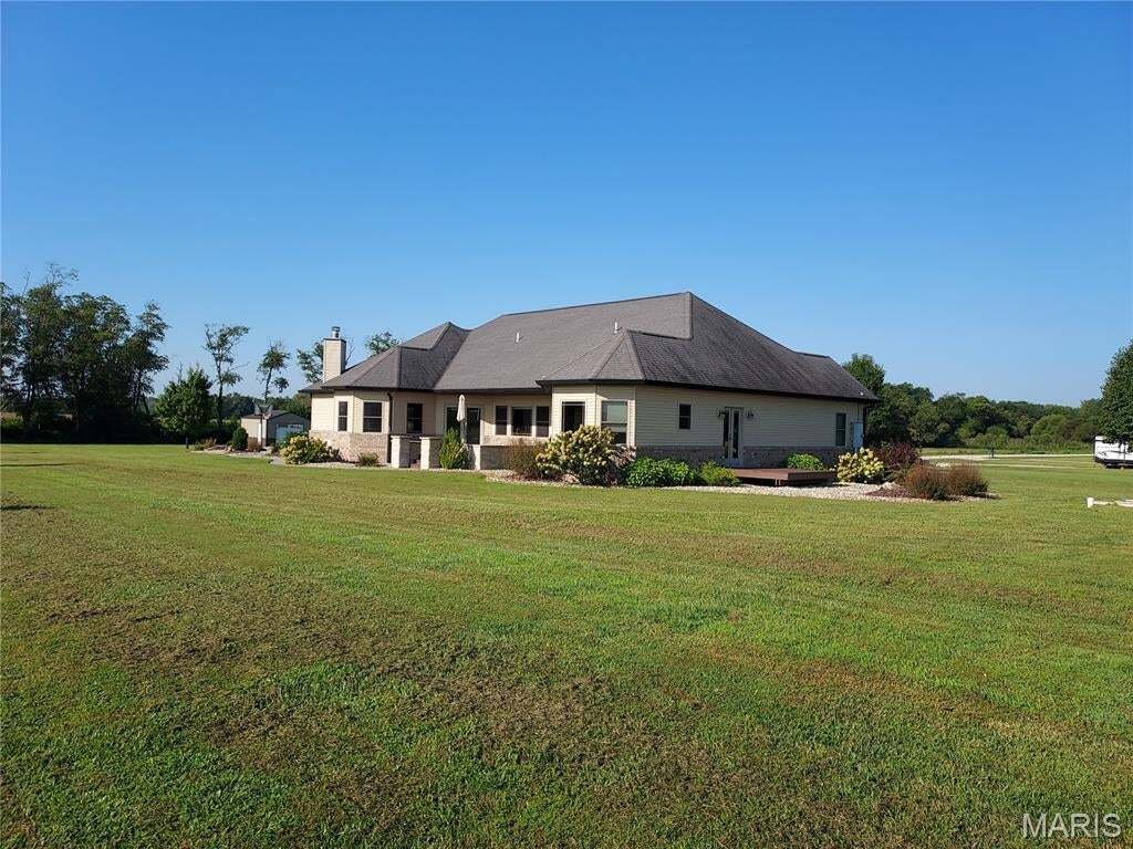 House in Greenville, Illinois, United States 5 - 18705487