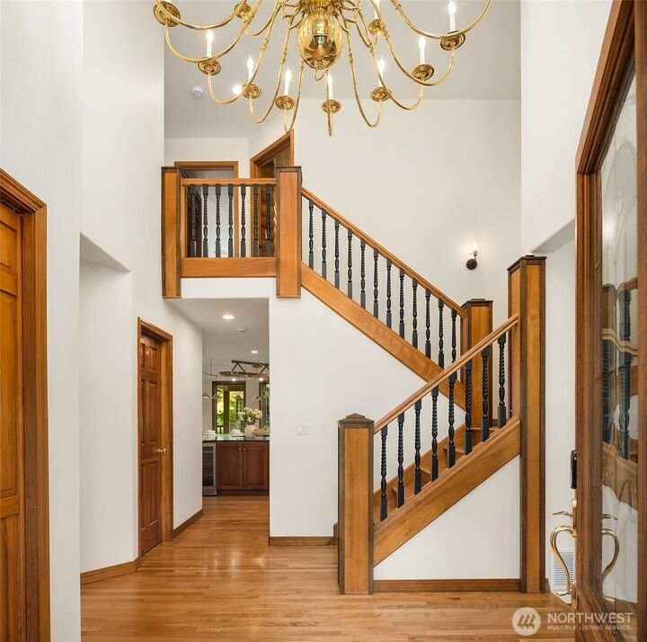 House in Bothell, Washington, United States 4 - 18708379