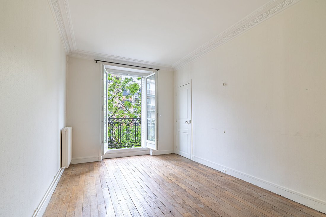 Apartment in Violet Commerce, Paris 15e Arrondissement, Paris 5 - 18715104