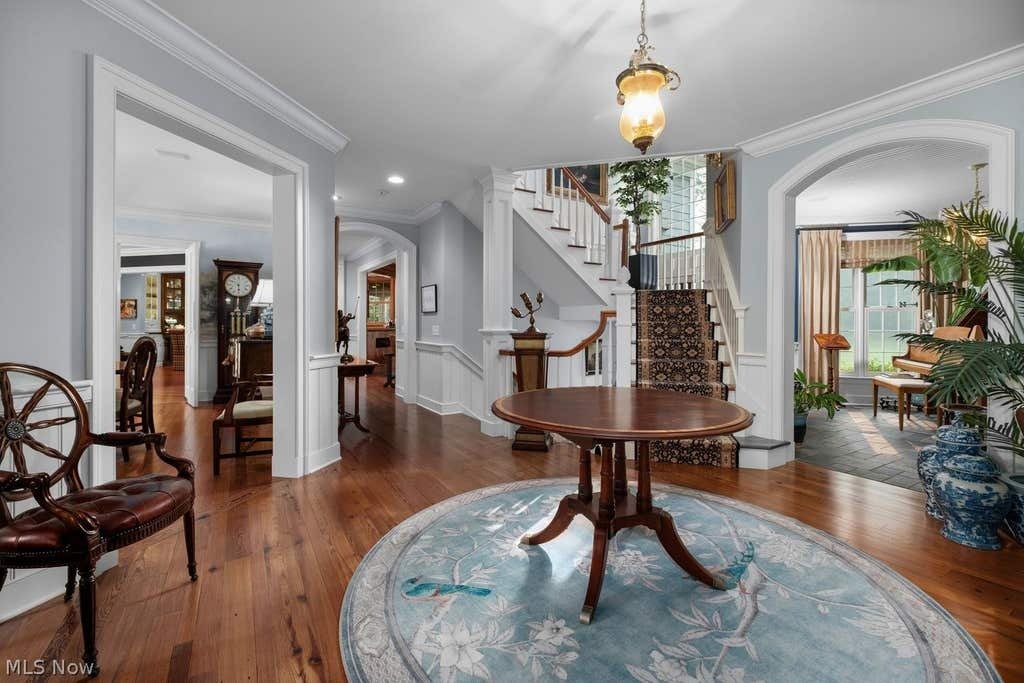 House in Canton, Ohio, United States 4 - 18712768