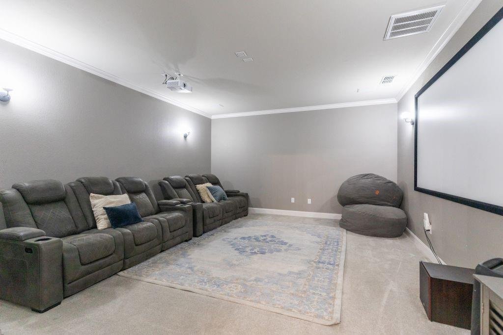 House in Abilene, Texas, United States 5 - 18703747