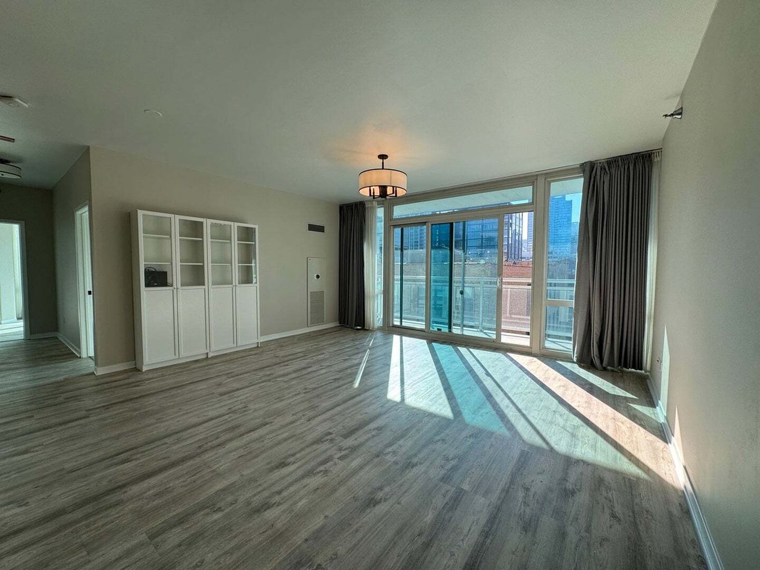 Condo in Chicago, Illinois, United States 5 - 18706323