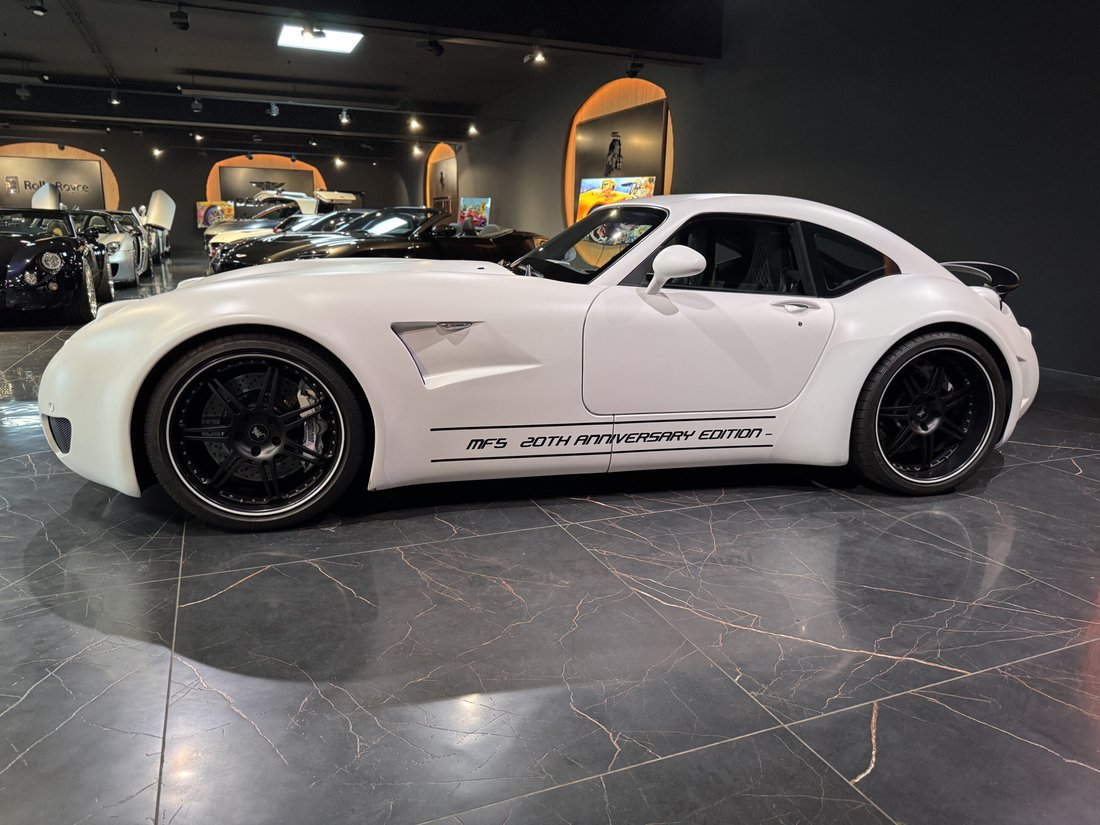 Race Car in Bleialf, Germany 4 - 18702702