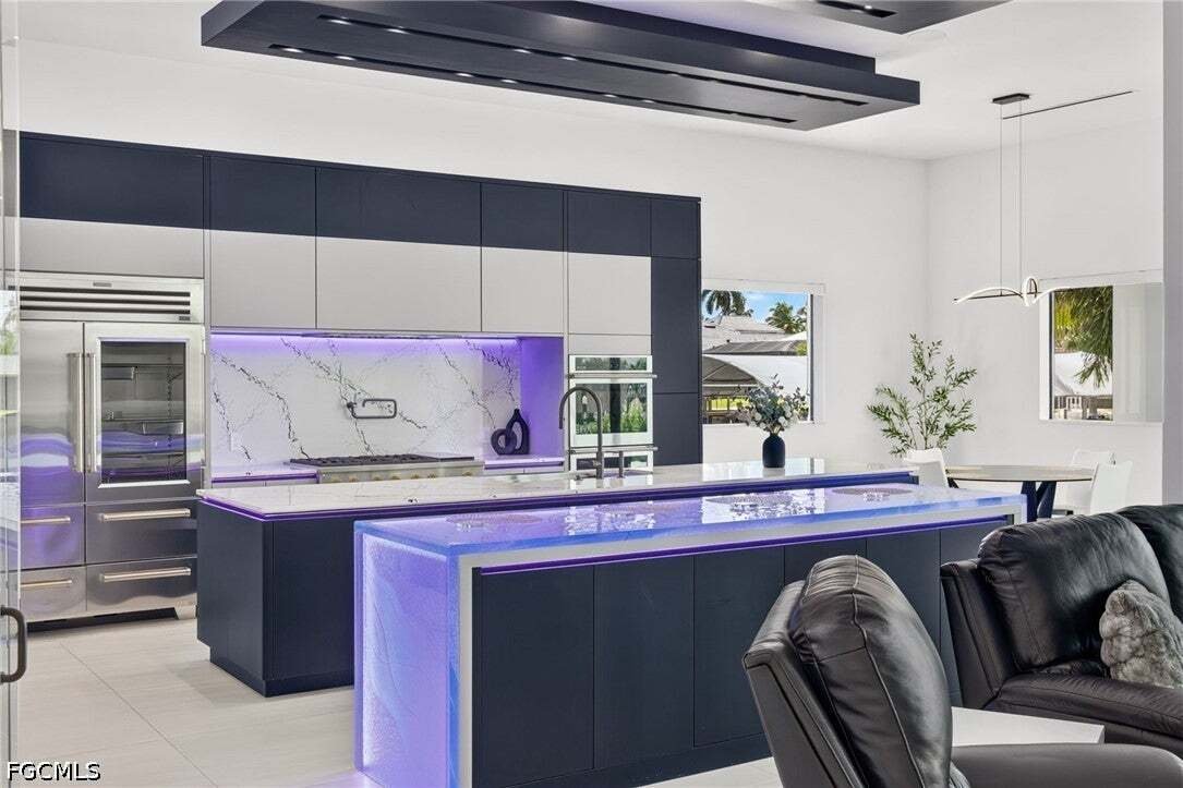 House in Cape Coral, Florida, United States 5 - 18713014