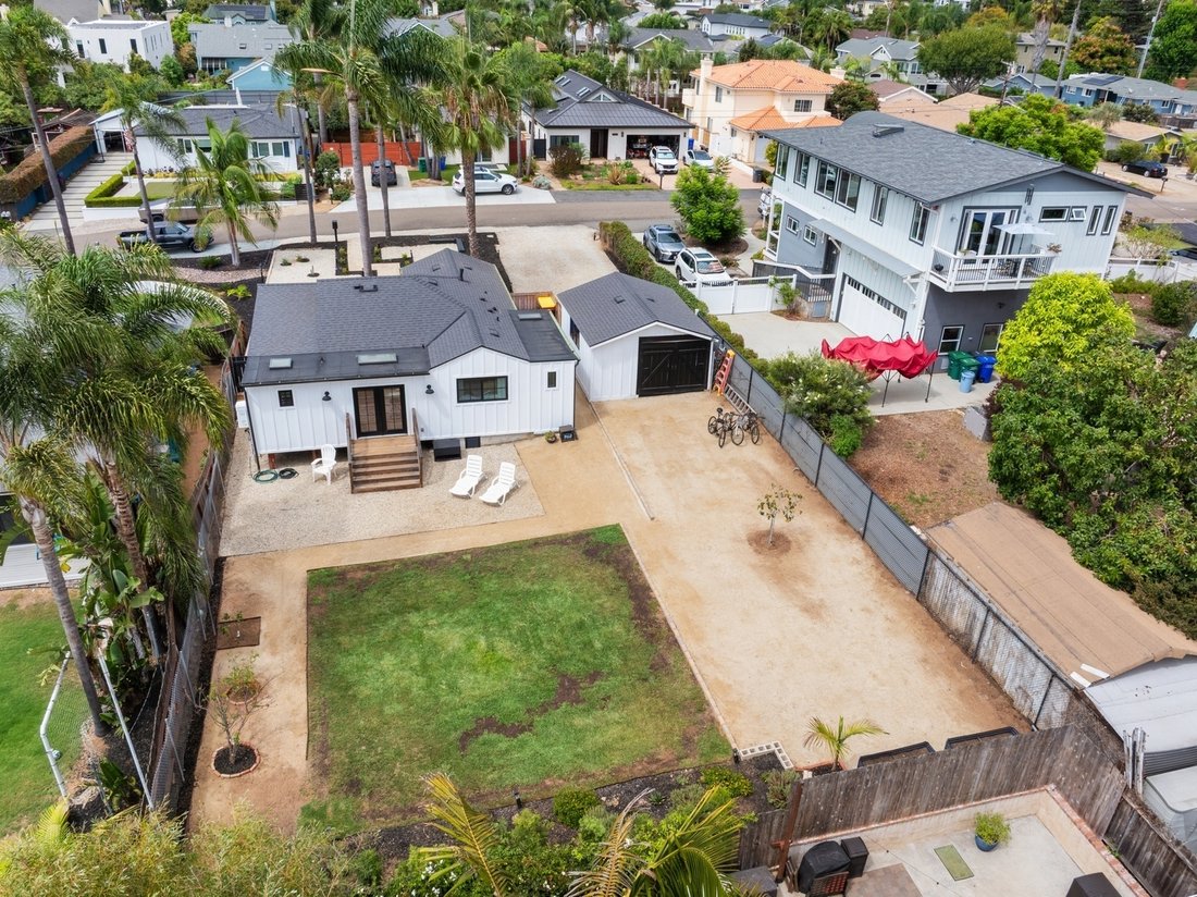 Casa a Carlsbad, California, Stati Uniti 3 - 18703943