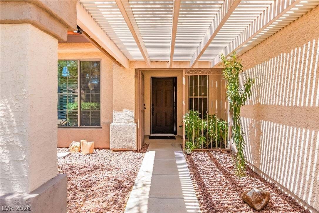House in Henderson, Nevada, United States 4 - 18148622