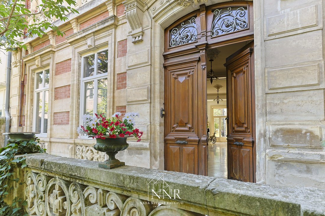 House in Est, Clermont-l'Hérault, France 2 - 18704511