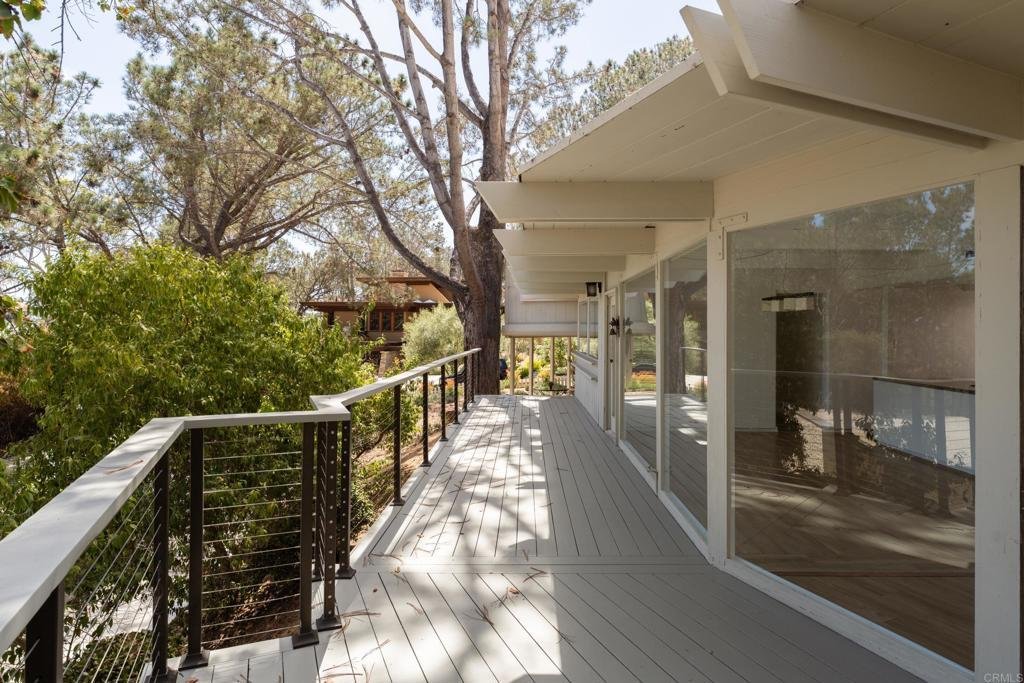 House in Del Mar, California, United States 4 - 18711871