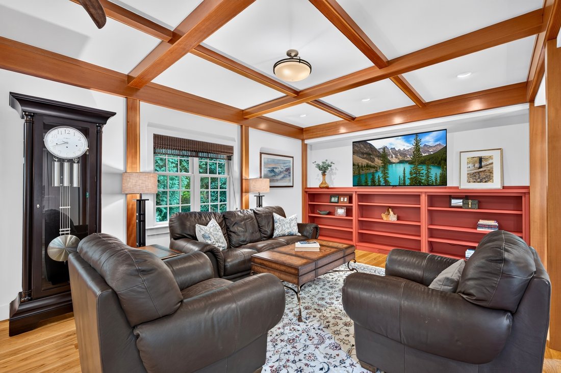 Casa en Deep River, Connecticut, Estados Unidos 5 - 18702460