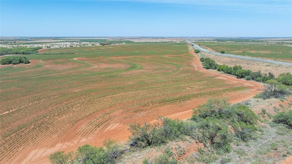 House in Sweetwater, Texas, United States 5 - 18706719