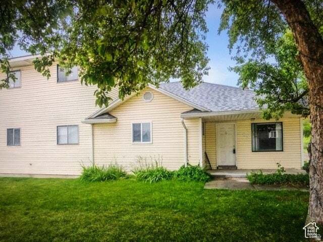 House in Draper, Utah, United States 3 - 18710000