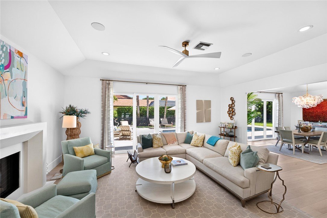 House in Vero Beach, Florida, United States 5 - 18708055