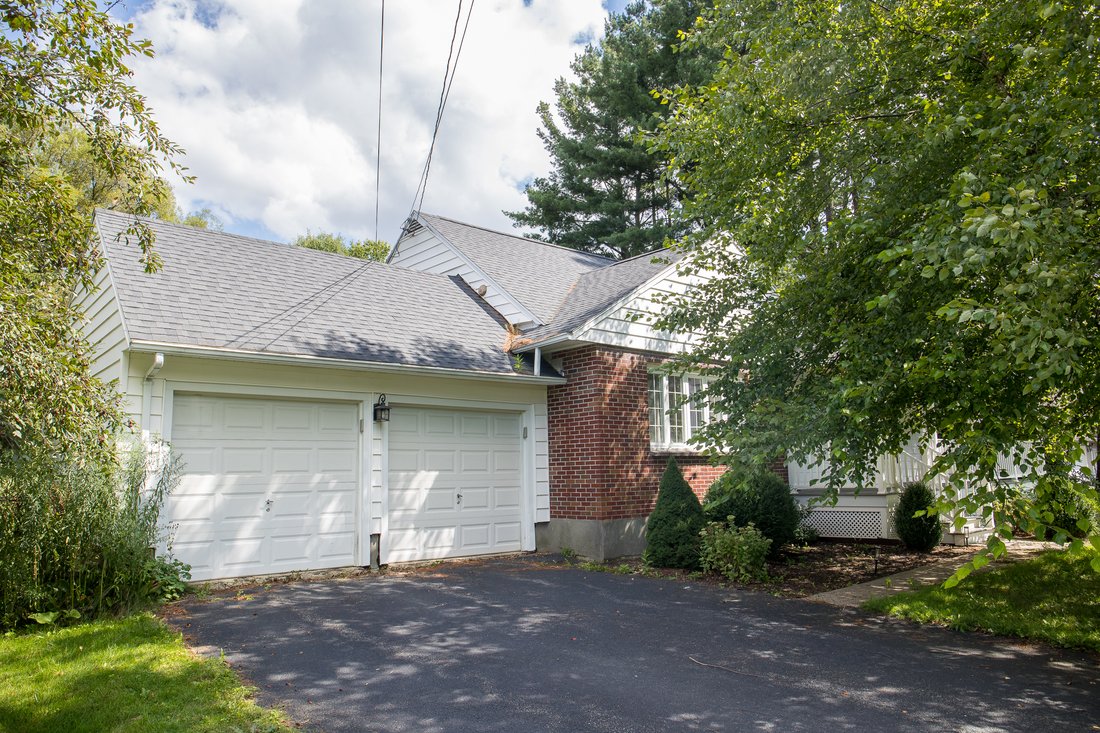 House in Pittsfield, Massachusetts, United States 5 - 18704444