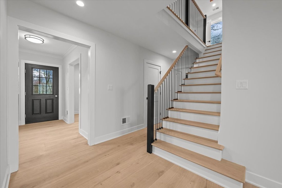 House in Highland Park, Illinois, United States 4 - 18709288