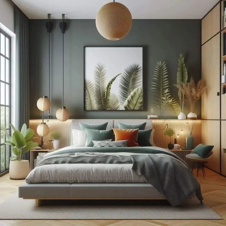Apartment in Centre Ville Est, Ivry-sur-Seine, France 3 - 18714056