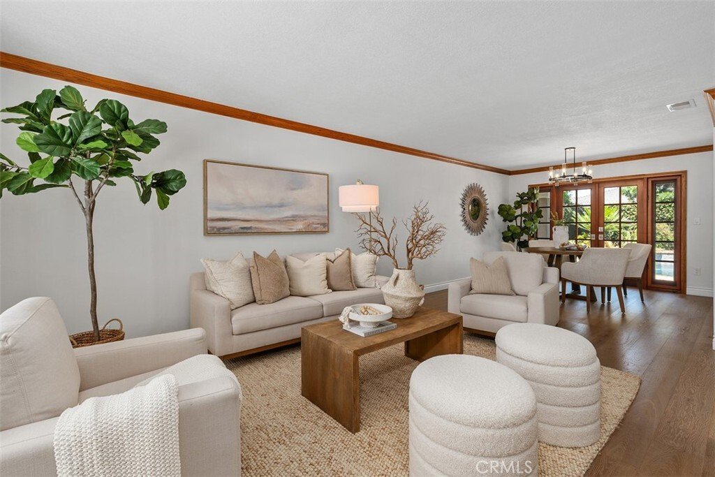 House in Seal Beach, California, United States 3 - 18712694
