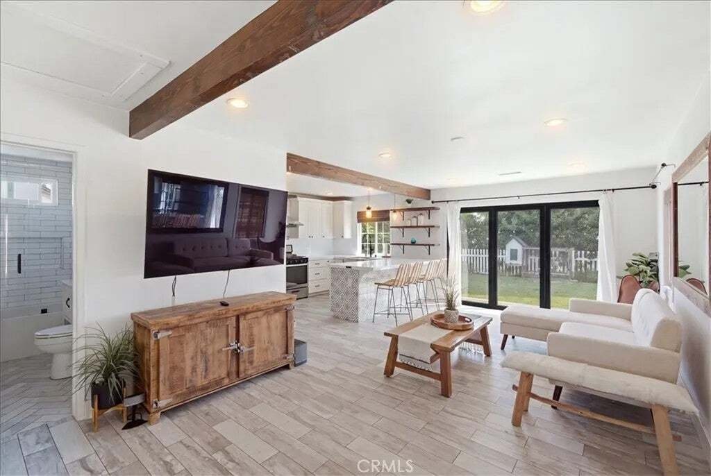 House in Costa Mesa, California, United States 2 - 18705887