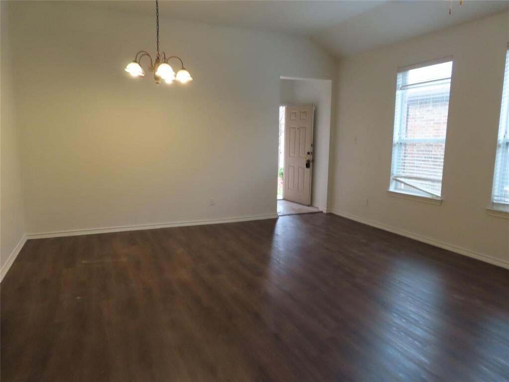 House in Rockwall, Texas, United States 2 - 18706783