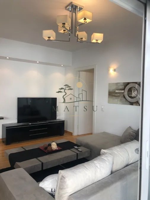 Apartment in Voula, Attica, Greece 4 - 18703296