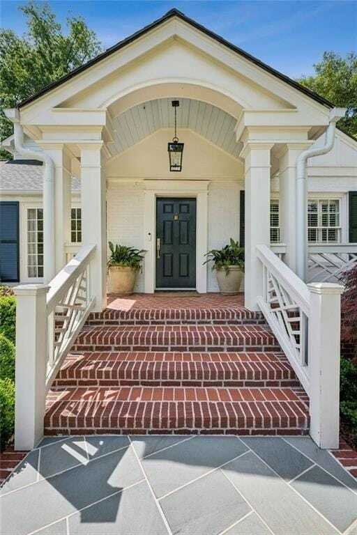 House in Atlanta, Georgia, United States 4 - 18712622
