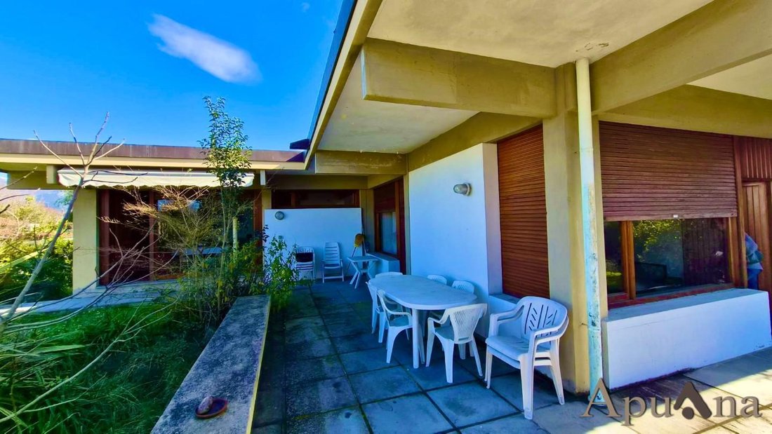 Villa a Fiumetto, Pietrasanta, Italia 5 - 18706926