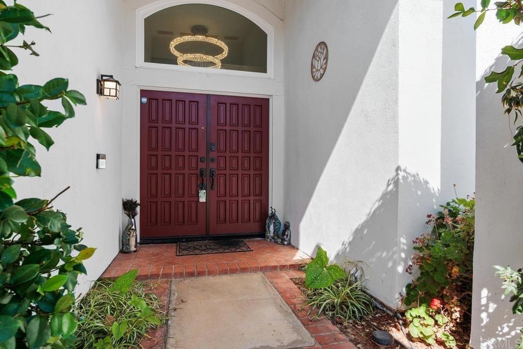 House in San Diego, California, United States 2 - 18702445