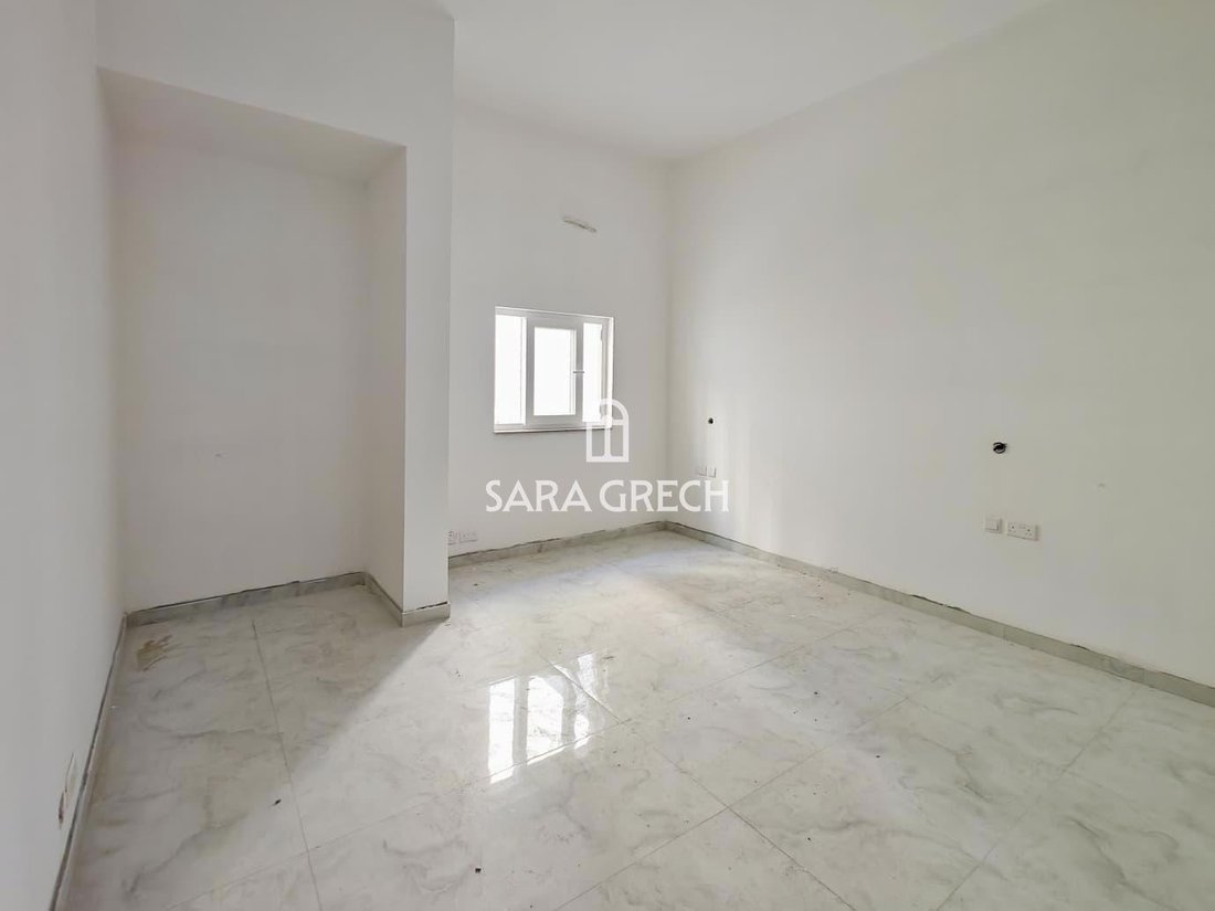 Apartamento en Santa Venera, Malta 5 - 17449187