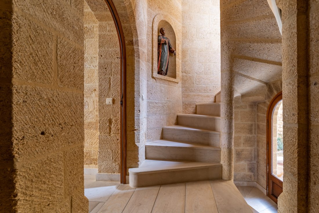 House in Uzès, Occitania, France 5 - 18710584