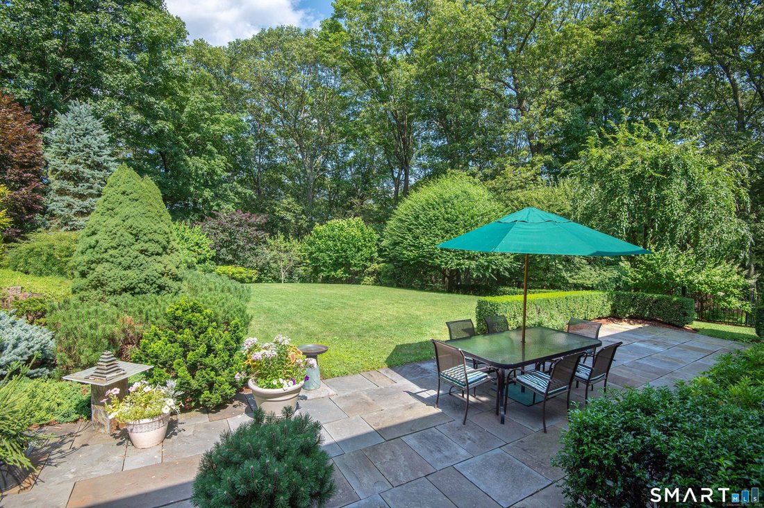 Casa a Danbury, Connecticut, Stati Uniti 5 - 18705169