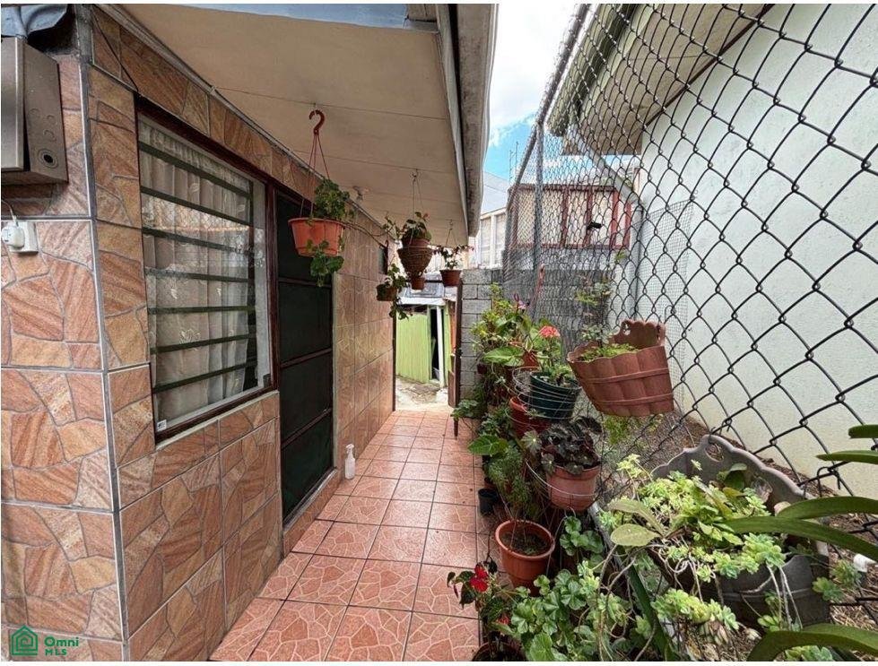 House in Desamparados, San José Province, Costa Rica 3 - 18713069