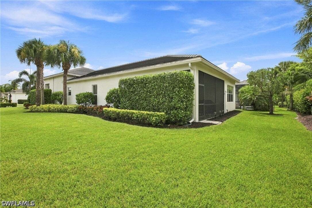 House in Bonita Springs, Florida, United States 5 - 18702831