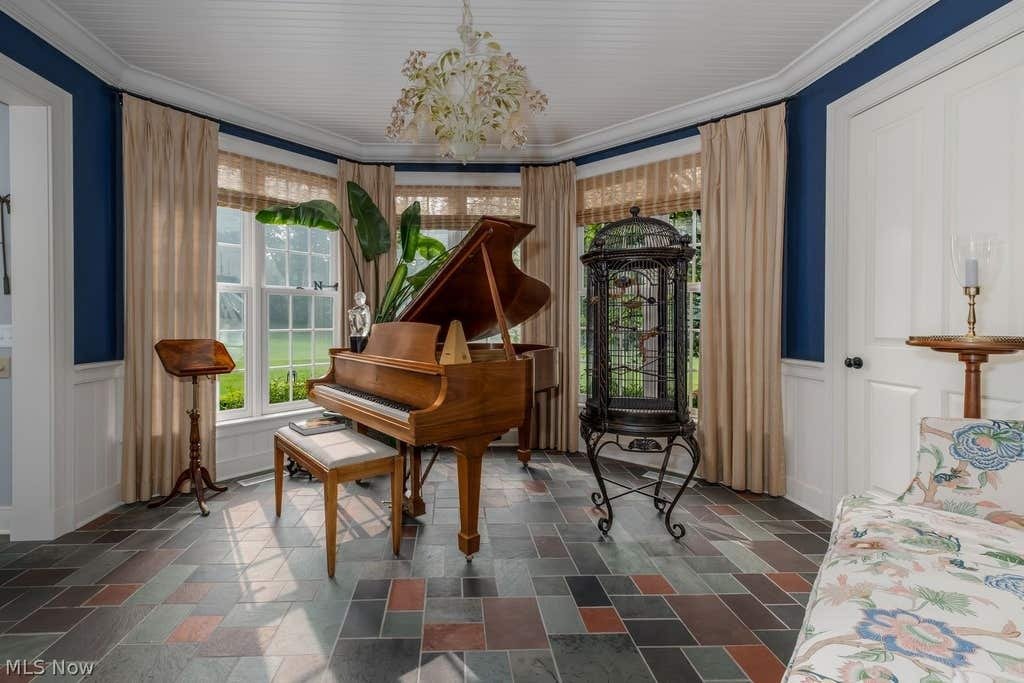 House in Canton, Ohio, United States 5 - 18712768