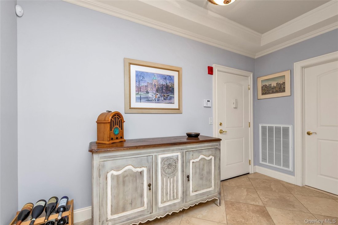 Condominio en Salisbury, Nueva York, Estados Unidos 2 - 18706911
