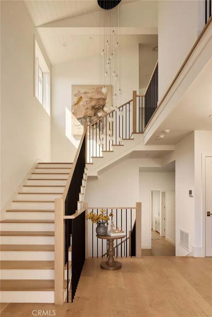 House in Manhattan Beach, California, United States 4 - 18703248