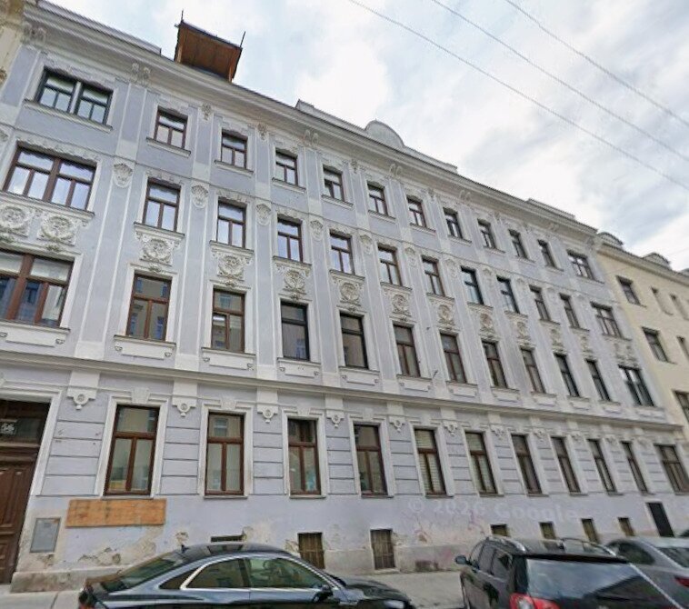 Apartment in Vienna, Wien, Austria 4 - 18709445