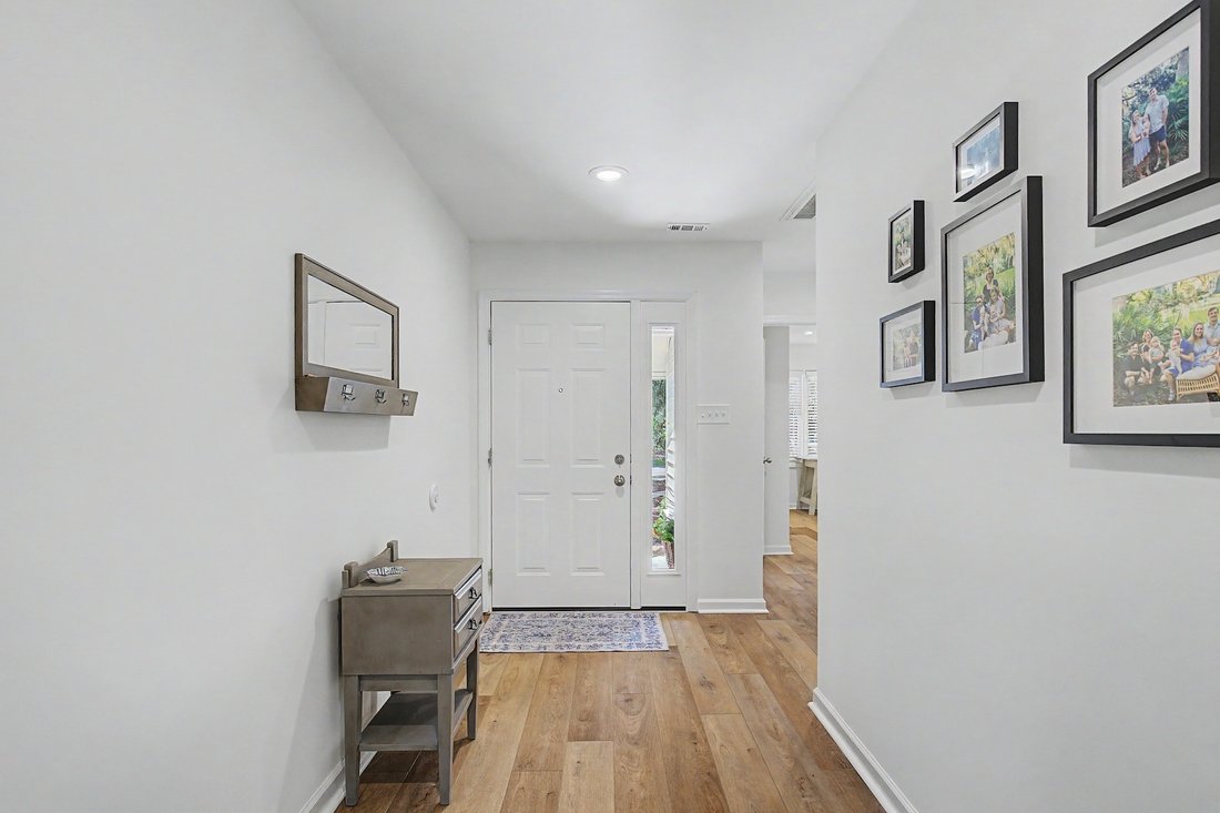 House in Savannah, Georgia, United States 4 - 18702723