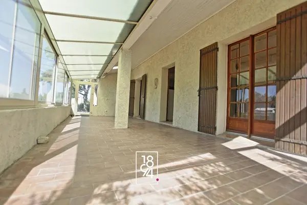 House in Nevons-route d'Apt, L'Isle-sur-la-Sorgue, France 3 - 16964282