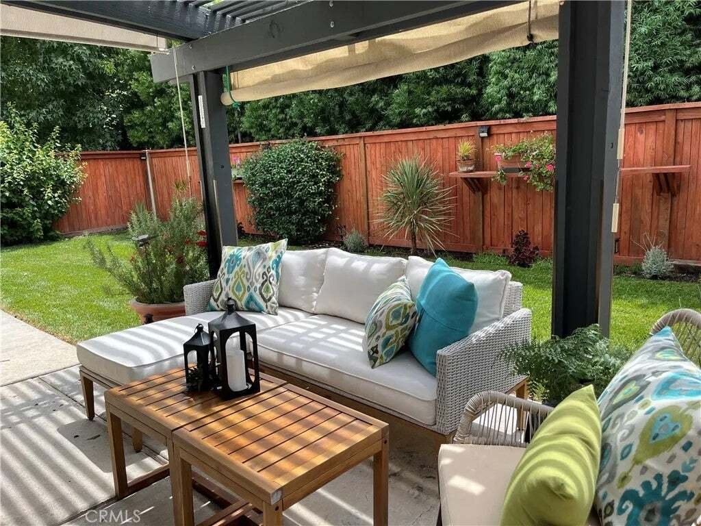 Casa en Lake Forest, California, Estados Unidos 4 - 18710238