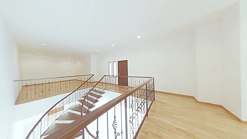 Casa in Thang Kwian, Provincia di Rayong, Thailandia 2 - 18712462