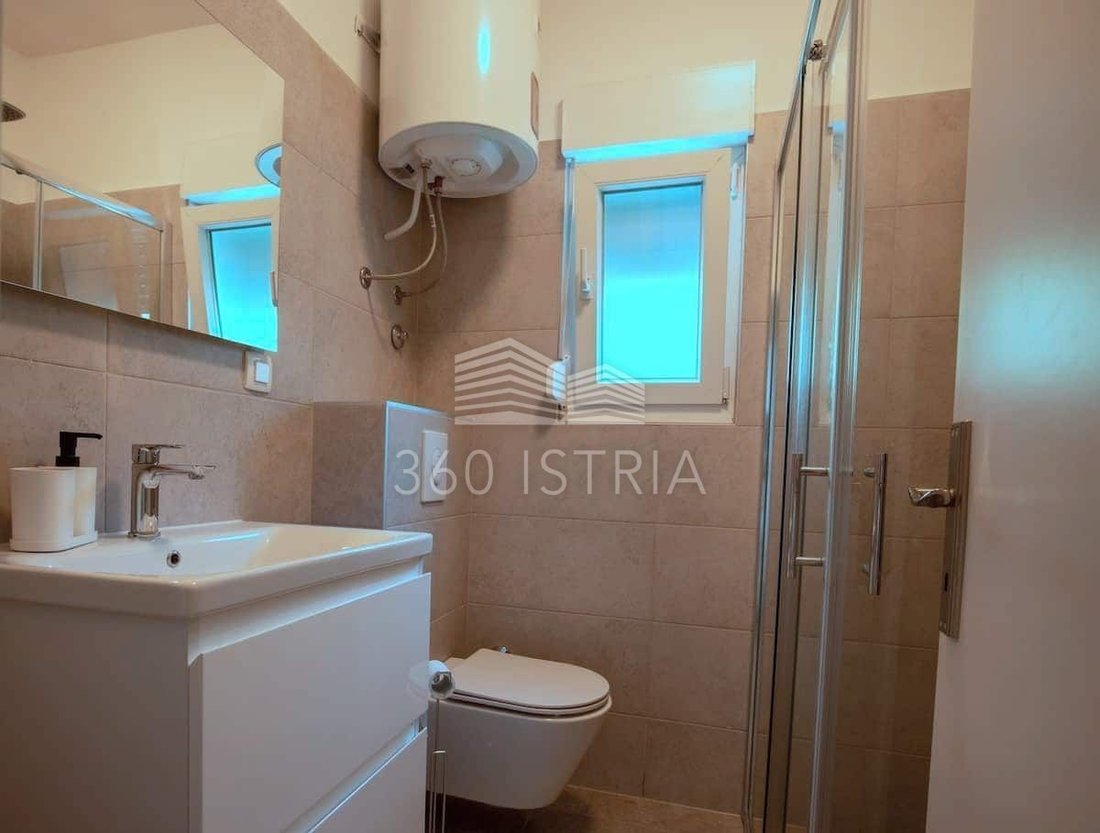 House in Peroj, Istria County, Croatia 4 - 18706570