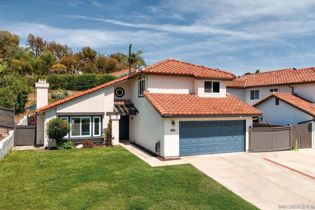 House in Carlsbad, California, United States 1 - 18710241