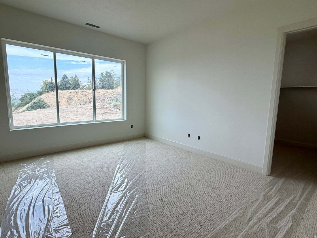 House in Provo, Utah, United States 5 - 18712968