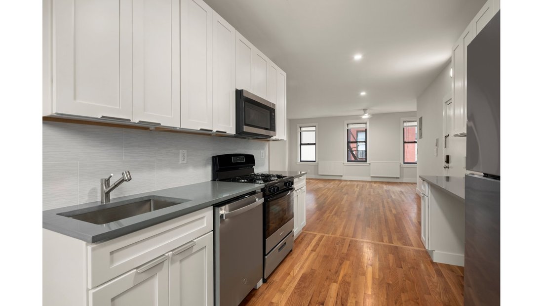 Altro a New York, New York, Stati Uniti 4 - 18711894