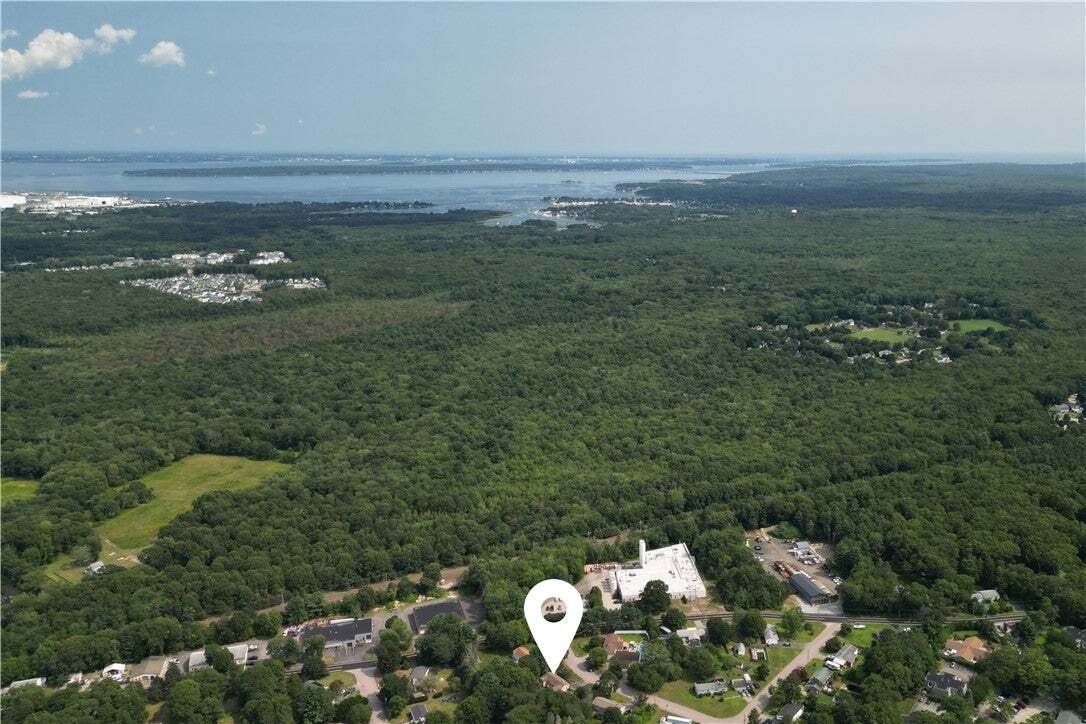 House in North Kingstown, Rhode Island, United States 4 - 18708525