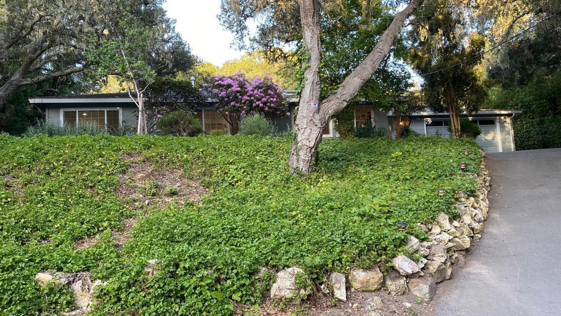 House in Carmel-by-the-Sea, California, United States 3 - 18711169