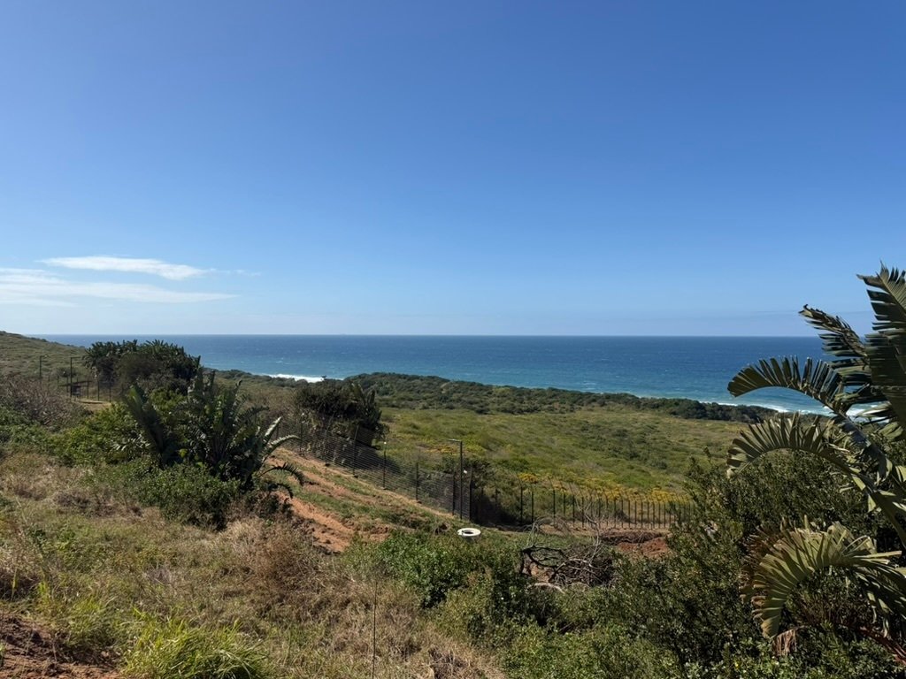 Land in Simbithi Eco Estate, KwaZulu-Natal, South Africa 5 - 18714254