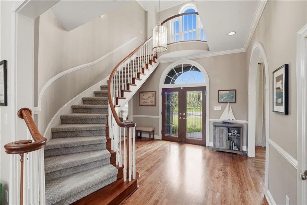 House in New Orleans, Louisiana, United States 3 - 18702870