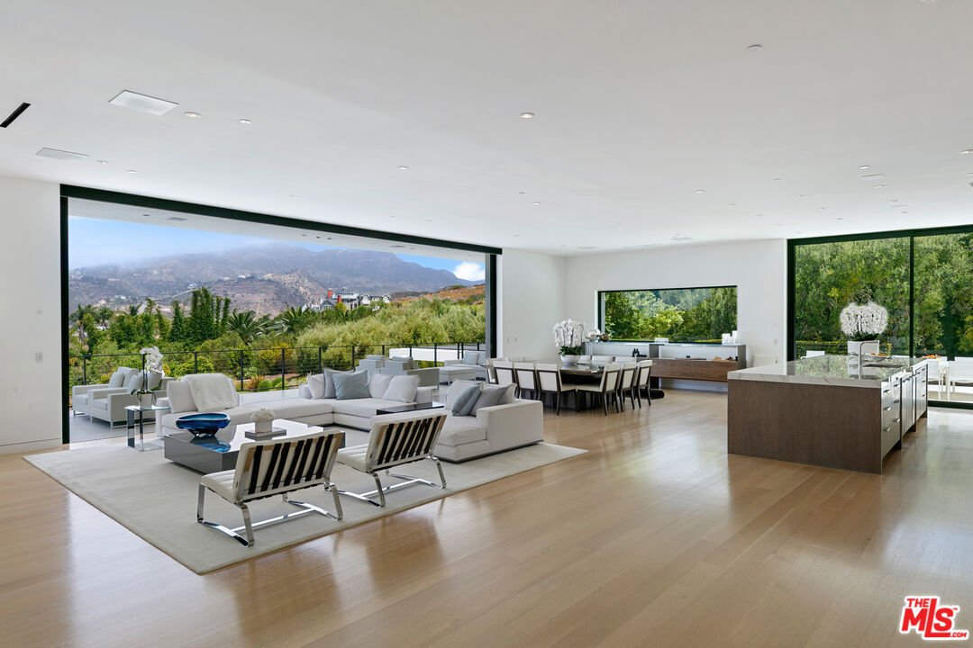 House in Malibu, California, United States 5 - 18704730