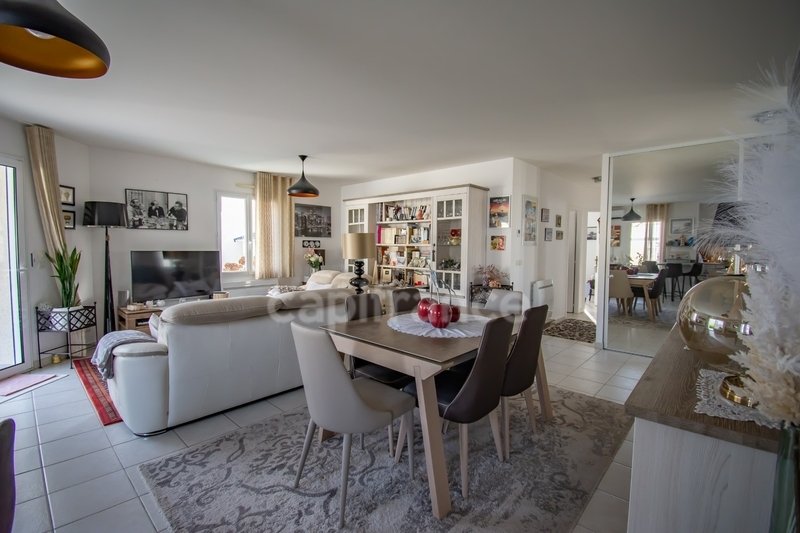 House in Centre Ville, Royan, France 5 - 18714098